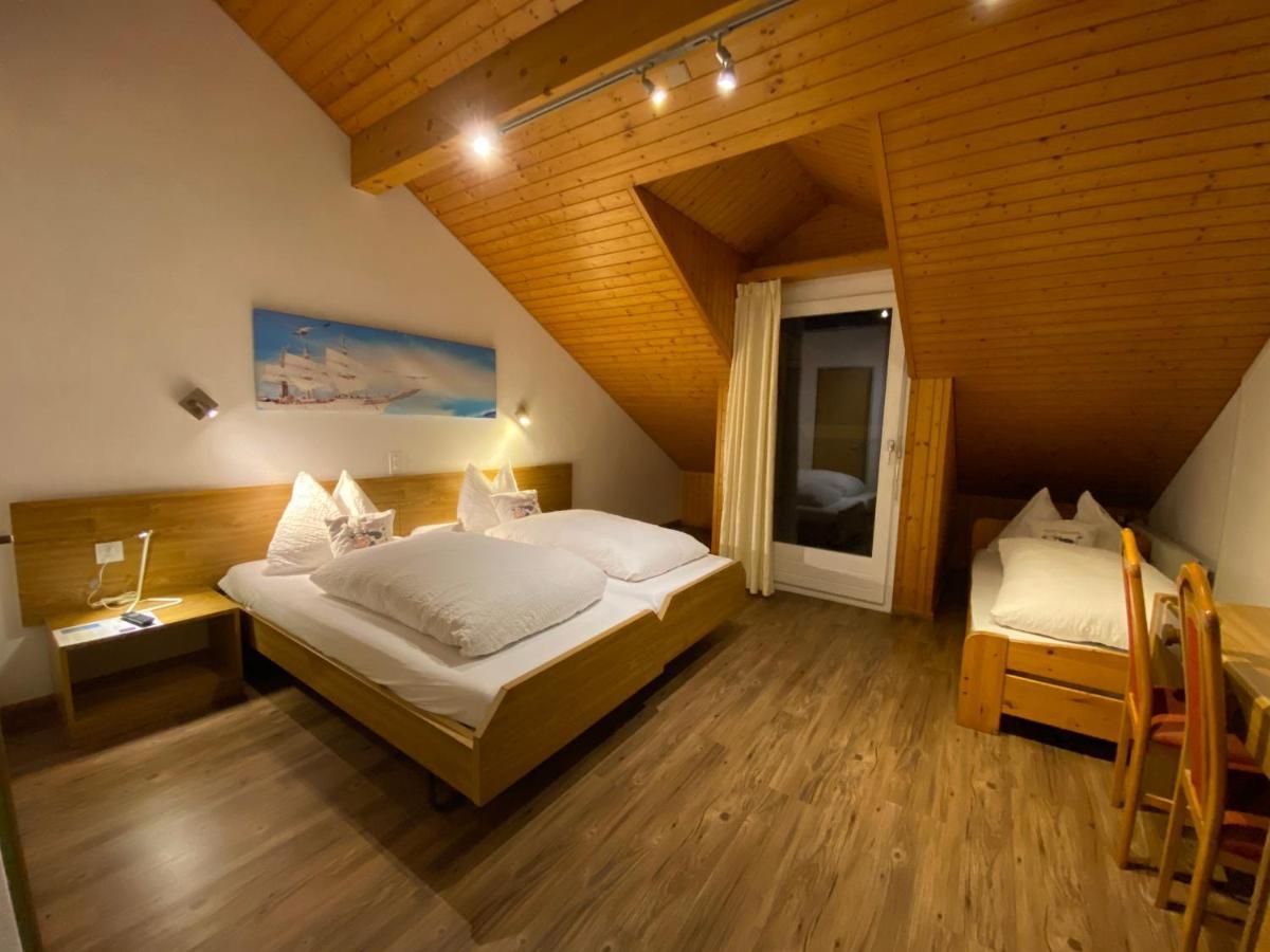 Toscana Hotel Entrelagos