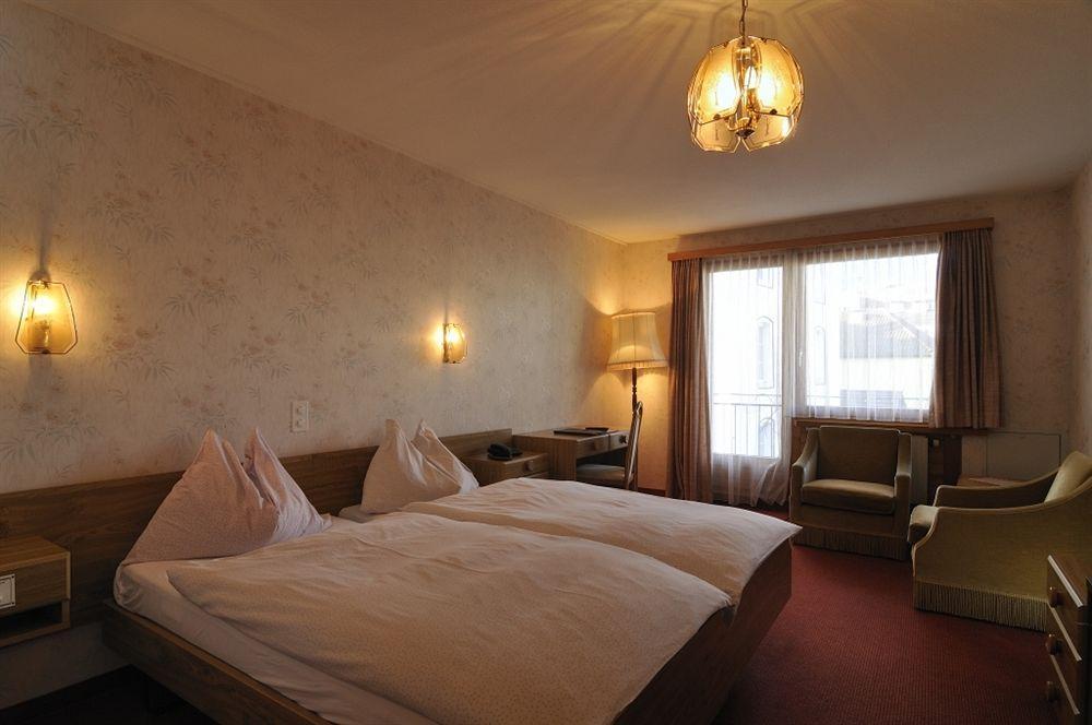 Hotel Toscana Entrelagos