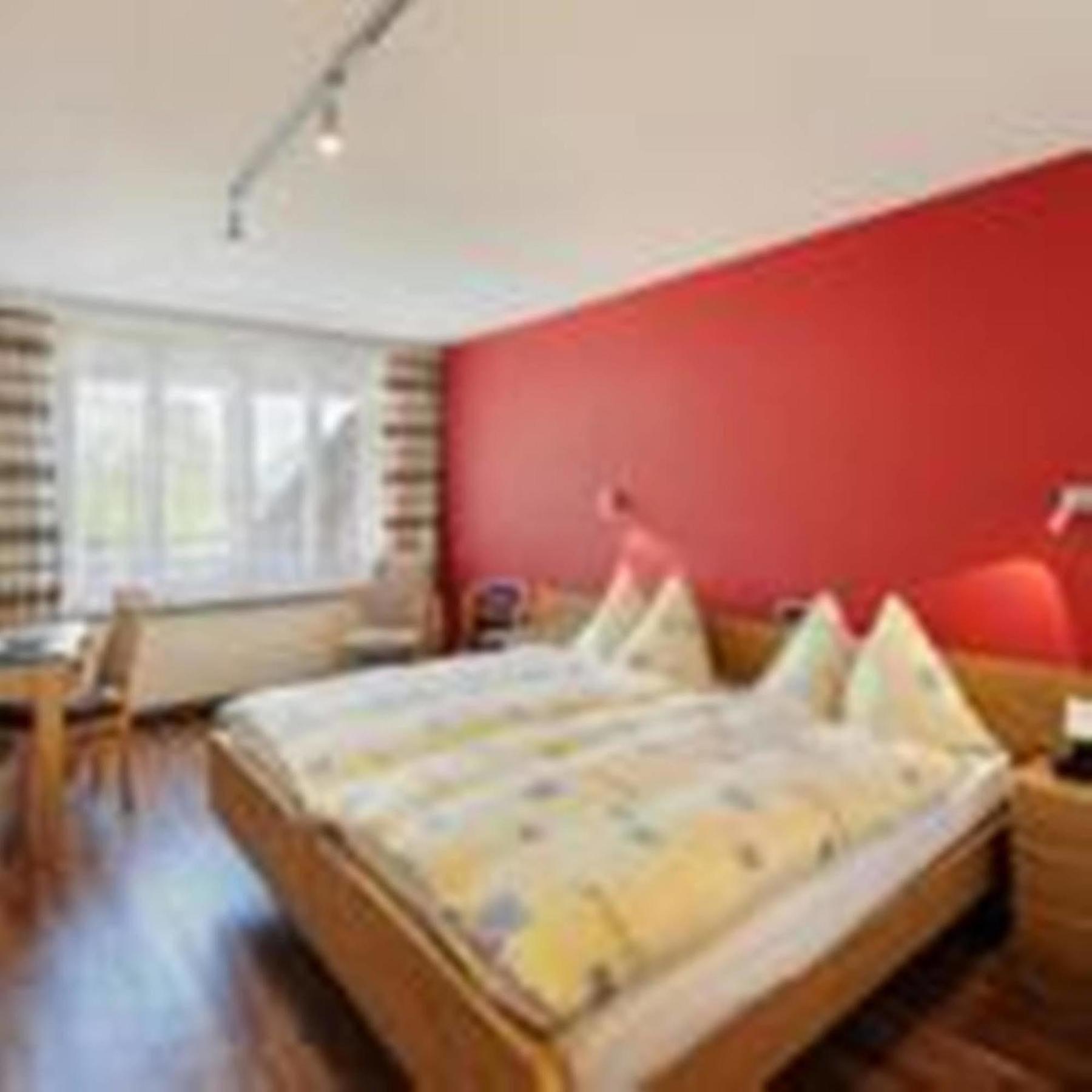 Toscana Hotel Entrelagos