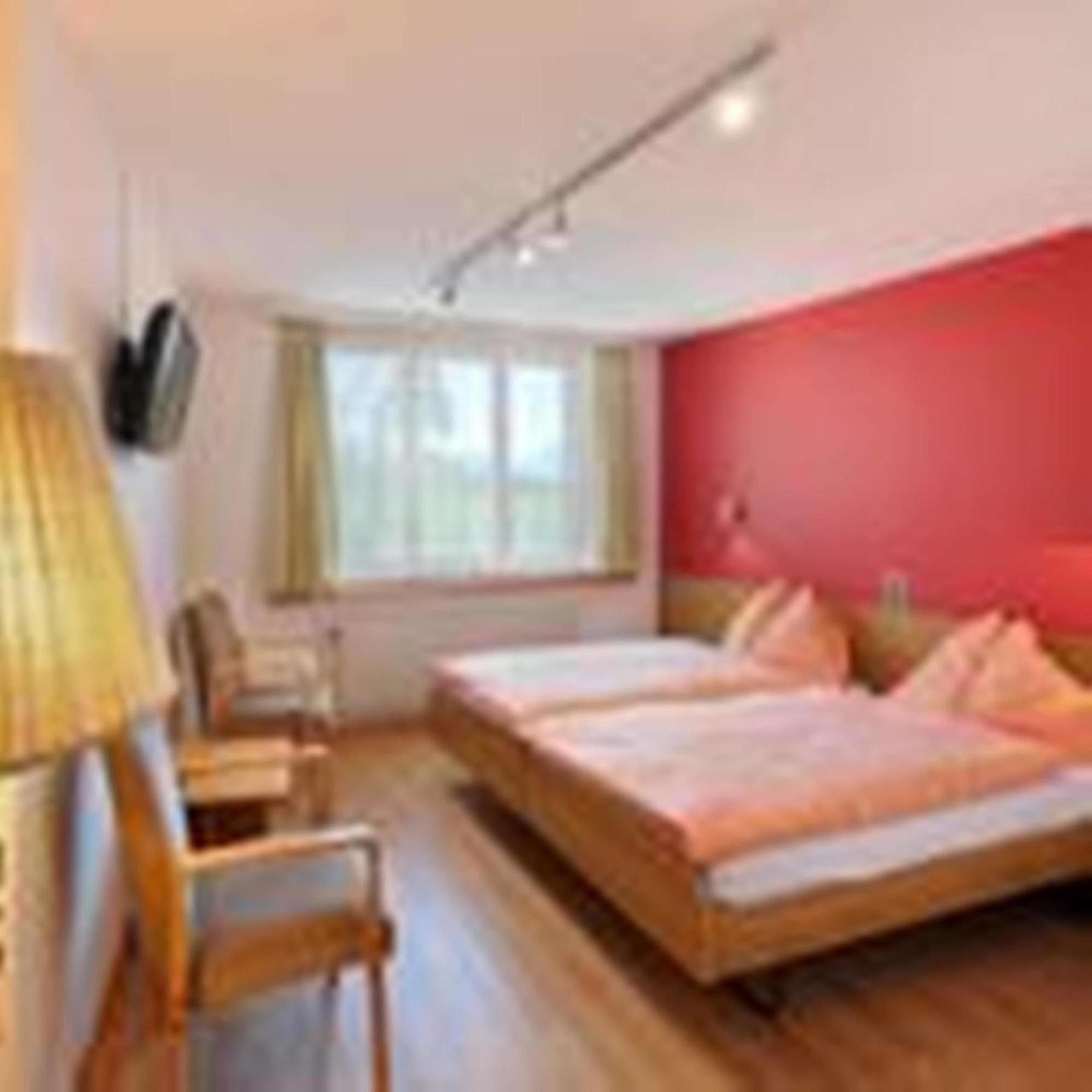Toscana 3* Interlaken
