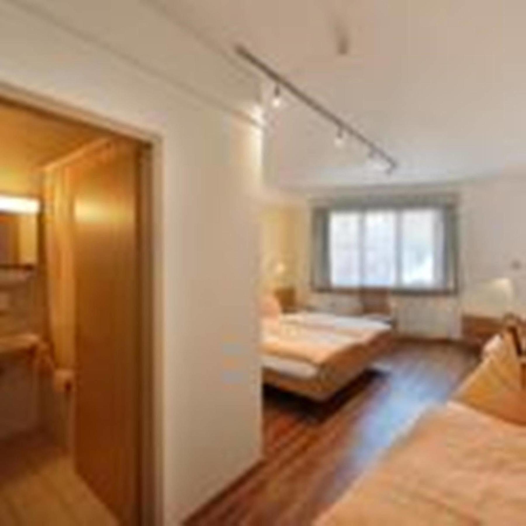 Hotel Toscana Entrelagos